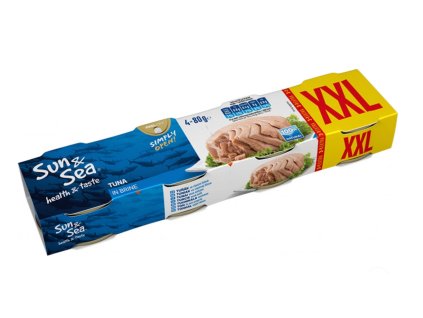 Snímek obrazovky 2026 01 05 134247