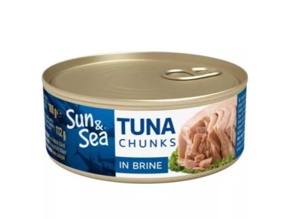 Snímek obrazovky 2026 01 05 135509