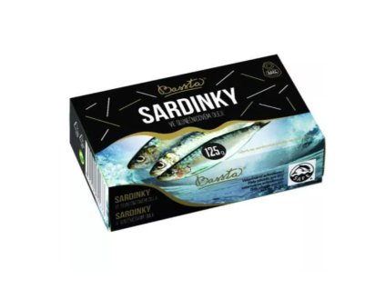 Snímek obrazovky 2026 01 05 142806