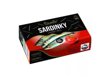 Snímek obrazovky 2026 01 05 143409