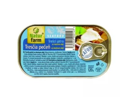 Snímek obrazovky 2026 01 05 143641