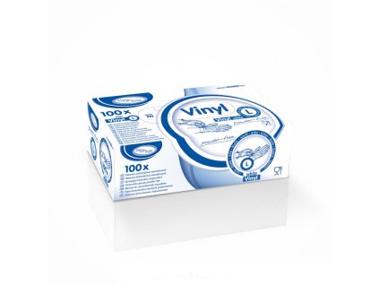 256849 1 5460 large default