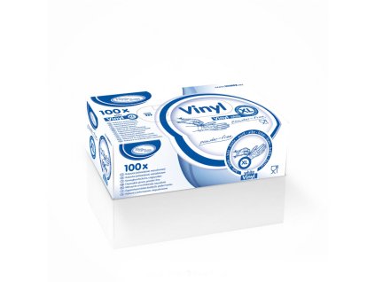 256858 1 5464 large default