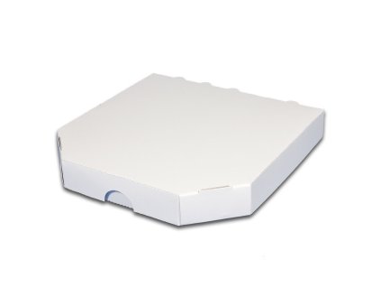 256879 72737e797070736d6f 6b5b5a5a5a5a5c6b6d5e5d61 krabice na pizzu kolace 26 x 26 x 3 5 cm