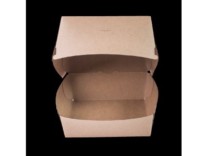 256873 72737e797070736d6f 6b5b5a5a5a5a5c6e5c6b5f62 burger box kraft 2