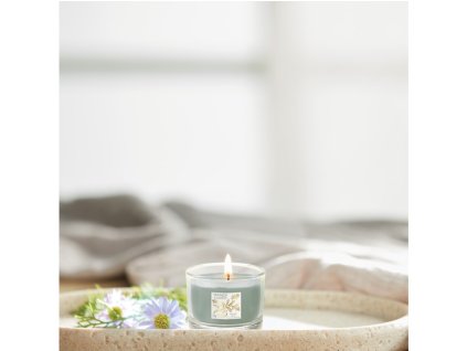 256864 yankee candle votivni svicka plnena ve skle serenity stone