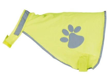 antialias cb8012e1 6680 0001 7730 804f1afa1313 a3fb51c85d457c30de0c1ad59aeca3eb