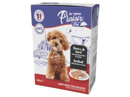 antialias 9996df92 1aa4 4916 8b5b f6e5a8f7a169 ce577fde0ce4f8fd51eeacf1b869d7df