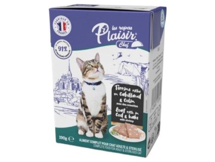 antialias e22ac979 4a5f 470e 8fb3 97187c55577b 308ac9671df99157e42e277e32e896ef