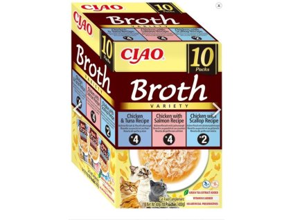 antialias 6373dfa9 9fc9 4af1 b027 ffb9a3cff2cb be3dfac66fadae41e6528348d03e2f36