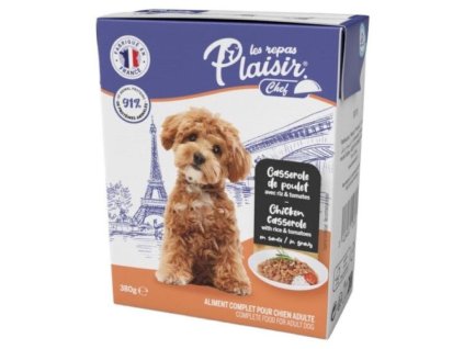 antialias 163124c8 dc01 487e 9e2f abb787440d79 4b882da5db0422d546b0a127fa11d2e6