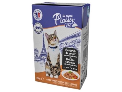 antialias 9b513c06 e082 402f a26a 08dbbd7367cb 76676805b30de9d380a9ffd5b17dbd9f