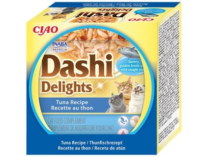 antialias 0f7edfb2 a0bc 414e b59b 932b09fe25ce 2ce724986ed51e6c79049cc1d4a6f0ca