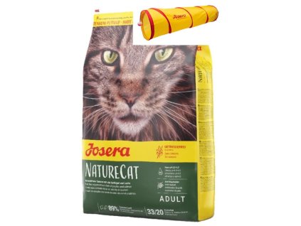 antialias 799daf38 53cd 4a26 82b2 2b3707b4bcd4 41356a854c25c10315d597abdf12e9a6