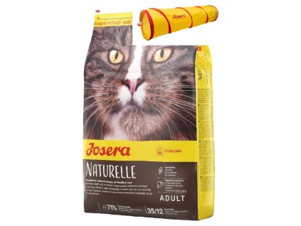 antialias f4ff7307 4a07 449f 88f3 549e70a12e5b 7f711f55fd5410ffc97c253d3154cb4c