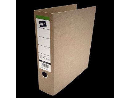 257266 72737e797070736d6f 6b5b5a5a5a5a5c6f625b5e5d poradac pakovy kv8 kraft ekonomik fsc mix