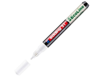 257218 images 5ccatalog 5cimg600 5c657 344 328533266c614220ac5f988556ee09e6