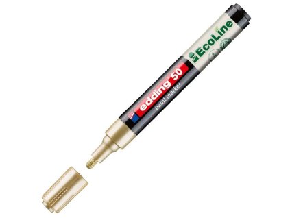 257224 images 5ccatalog 5cimg600 5c659 341 389771430cb7468ab061c04528a52c91