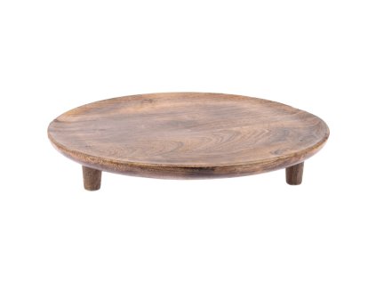 257227 l68f0410d28878 ko a55100060 pro1