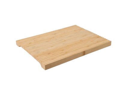 257239 768f0412311c9b ko ba2000030 pro2