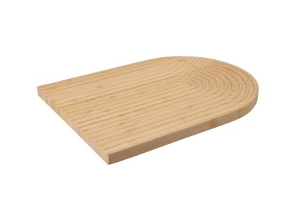 257230 v68f0410d3151f ko ba2000030 pro3