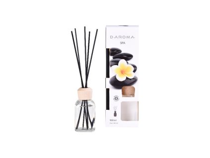 257275 diffuser d aroma spa 100ml