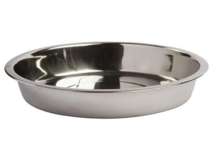 antialias 58f1b5f9 1cea 412a ac4d c62f82422280 1f0fac7e30b6fdb59143f423f21547cf