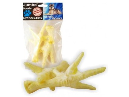 antialias c0aa8cce 3431 42cd 8238 58f78015a164 d4d1c980988c6a402d1d6e6588668431