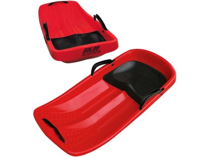 rewrite 38647 bob extreme 2