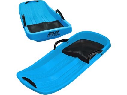 rewrite 40608 bob extreme 3