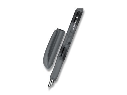 258175 vqpvil 1200x1200 fe22dcd5f62f10ac