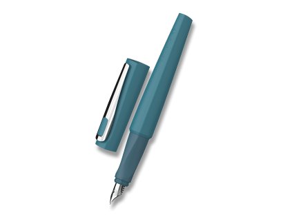 258160 bfues5 1200x1200 9376f90f58ec6057