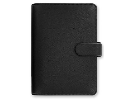257821 5 filofax diar saffiano osobni barva malinova