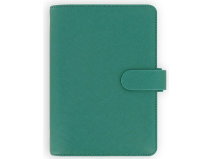 257821 11 filofax diar saffiano osobni barva malinova