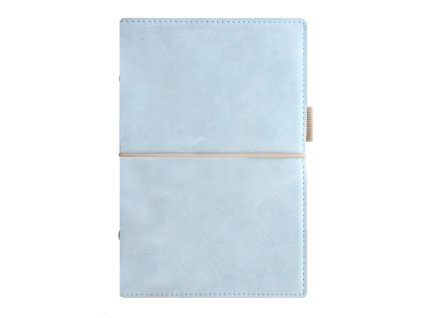 258139 3 filofax diar domino soft osobni barva pastelova ruzova