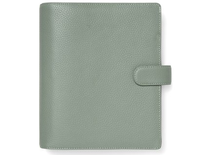 257770 3 filofax diar norfolk a5 barva almond