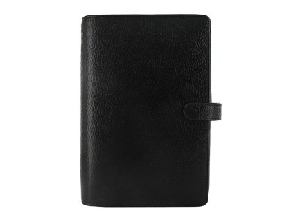 258088 3 filofax diar finsbury osobni barva mustard