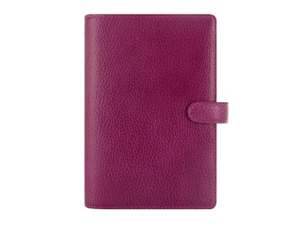 258088 8 filofax diar finsbury osobni barva mustard