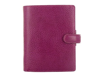 258082 3 filofax diar finsbury kapesni barva mustard