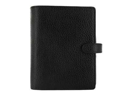 258082 7 filofax diar finsbury kapesni barva mustard