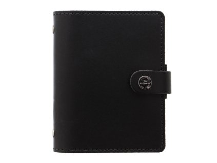 258130 4 filofax diar the original kapesni barva stone