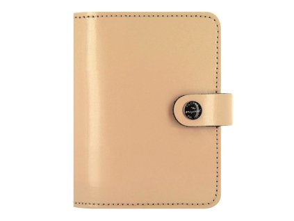 258130 17 filofax diar the original kapesni barva stone