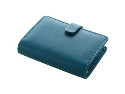 257815 6 filofax diar saffiano mini barva cerna
