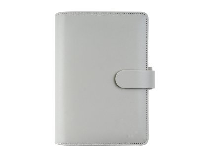 257821 17 filofax diar saffiano osobni barva malinova