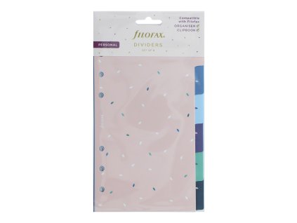 257866 2 filofax rozrazovac pro diare garden velikost a5