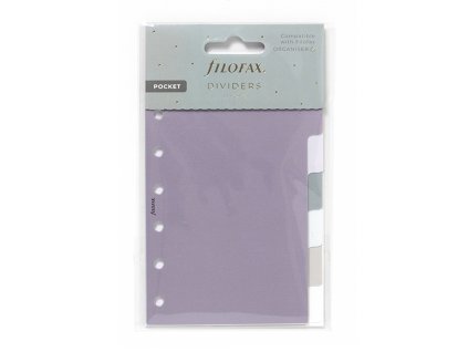257797 filofax rozrazovac pro diare norfolk velikost kapesni
