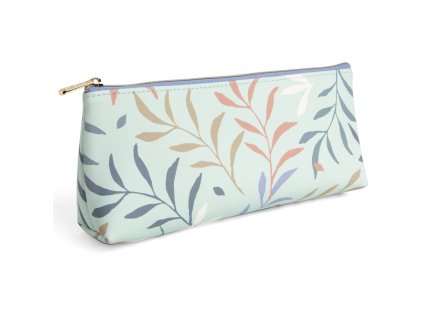 258067 18 filofax pouzdro se zipem barva garden