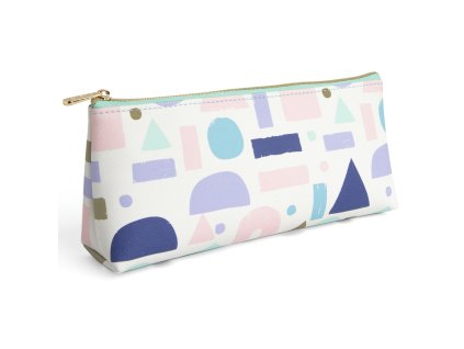 258067 16 filofax pouzdro se zipem barva garden