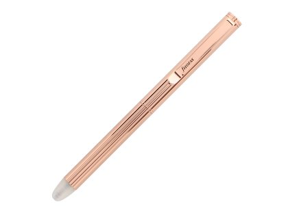 258076 2 filofax gumovaci pero clipbook barva cerna