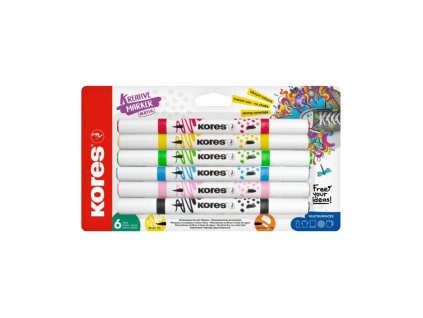 258202 2535 large default